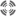 发卡平台可靠的短信测压api